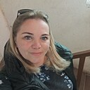 Верунчик, 50 лет