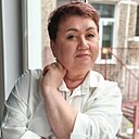 Елена, 55 лет