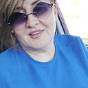 Анна, 48 лет