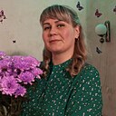 Ольга, 42 года