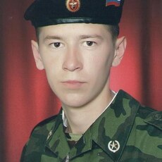 Фотография мужчины Дмитрий, 35 лет из г. Апрелевка