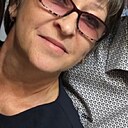Виктория, 56 лет