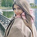 Прасковья, 21 года