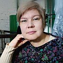 Натали, 48 лет