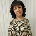 Мария, 41 год