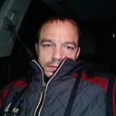 Олег, 33 года