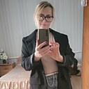 Надежда, 45 лет
