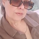 Наталья, 49 лет