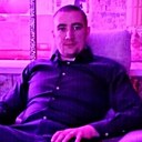 Роман, 39 лет