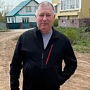 Юрий, 59 лет