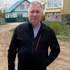 Фотография мужчины Юрий, 59 лет из г. Мензелинск