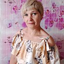 Елена, 49 лет