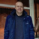 Владимир, 39 лет