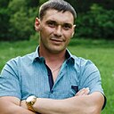 Ivan, 46 лет