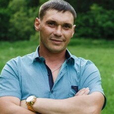 Фотография мужчины Ivan, 46 лет из г. Харьков