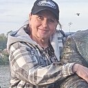 Ирина, 58 лет
