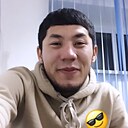 Nurik, 29 лет