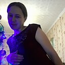 Екатерина, 33 года