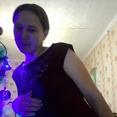 Фотография девушки Екатерина, 33 года из г. Абаза