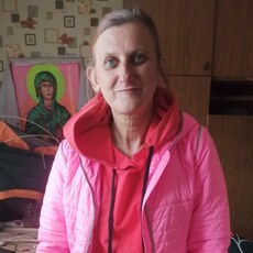 Фотография девушки Наталья, 42 лет из г. Орша