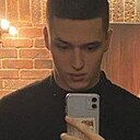 Игор, 32 года