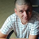 Сергей, 35 лет