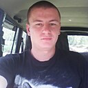 Сергей, 30 лет