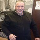 Александр, 40 лет