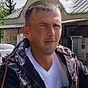 Олег, 33 года