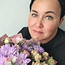 Наталья, 50 лет