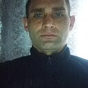 Oleg, 44 года