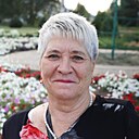 Галина, 68 лет