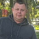 Илья, 47 лет