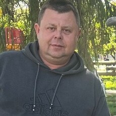 Фотография мужчины Илья, 47 лет из г. Крымск