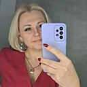 Катя, 40 лет