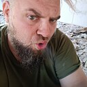 Нико, 38 лет