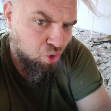 Фотография мужчины Нико, 38 лет из г. Сумы