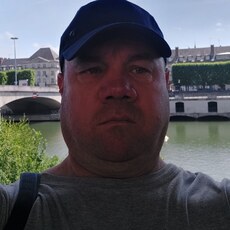 Фотография мужчины Валерий, 56 лет из г. Пинск