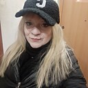 Анастасия, 34 года