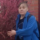 Манюня, 39 лет