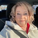 Ирина, 53 года