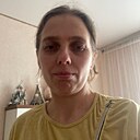 Nadiia, 43 года