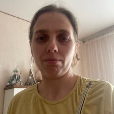 Фотография девушки Вера, 41 года из г. Тернополь