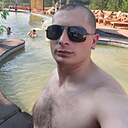 Александр, 30 лет