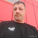 Анатолий, 44 года