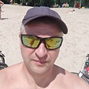 Андрей, 38 лет