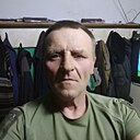Vladimir, 54 года