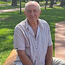Александр Док, 66 лет