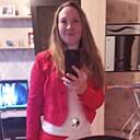 Марина, 37 лет