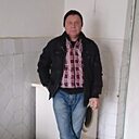 Геннадий, 58 лет